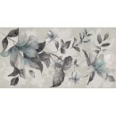 Dado Wallpapers Fiore Rettificato 60x120