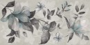 Dado Wallpapers Fiore Rettificato 60x120