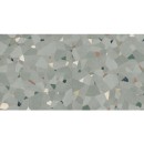 Dado Wallpapers Kintsugi Rettificato 60x120