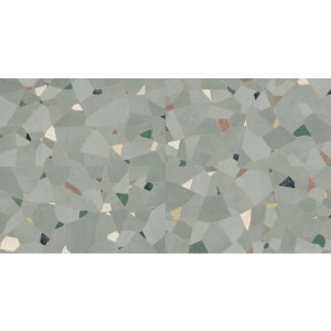 Dado Wallpapers Kintsugi Rettificato 60x120 płytki gresowe patchwork  