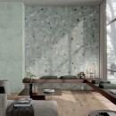 Dado Wallpapers Kintsugi Rettificato 60x120