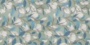 Dado Wallpapers Magnolia Rettificato 60x120