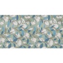 Dado Wallpapers Magnolia Rettificato 60x120