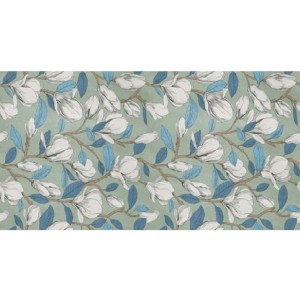 Dado Wallpapers Magnolia Rettificato 60x120 płytki gresowe patchwork  