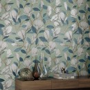 Dado Wallpapers Magnolia Rettificato 60x120