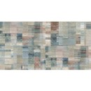 Dado Wallpapers Fantasy Rettificato 60x120