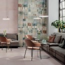 Dado Wallpapers Fantasy Rettificato 60x120