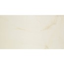 Pamesa Fenix Marfil 60x120