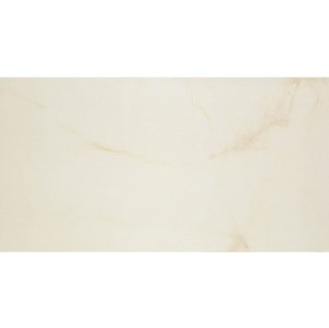 Pamesa Fenix Marfil 60x120 płytki marmurowe  