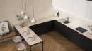Pamesa Fenix Marfil 60x120