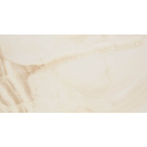 Pamesa Fenix Crema 60x120 płytki marmurowe  