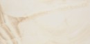 Pamesa Fenix Crema 60x120