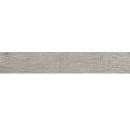Ibero Artwood Grey 20x120