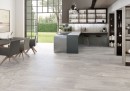 Ibero Artwood Grey 20x120