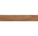 Ibero Artwood Nut 20x120