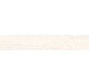 Ibero Artwood White 20x120