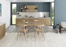 Ibero Artwood White 20x120