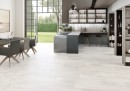 Ibero Artwood White 20x120