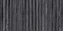 Ibero Artwood Ribbon Black 60x120