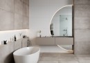 Ibero Hikari White 60x120