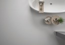 Ibero Hikari White 60x120