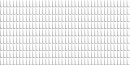 Ibero Hikari Concept White 60x120