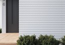 Ibero Hikari Concept White 60x120
