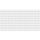 Ibero Hikari Concept White 60x120