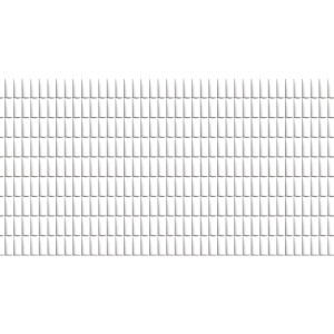Ibero Hikari Concept White 60x120 płytki gresowe 