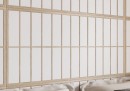 Ibero Hikari Art White 60x120