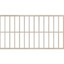 Ibero Hikari Art White 60x120