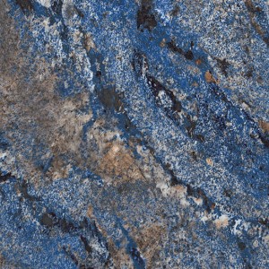 Fioranese Granum Blu 60x60 GR606R płytki kamienne gresowe 