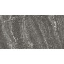 Fioranese Granum Grigio Scuro 60x120 GR627R