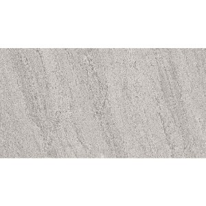 Fioranese Granum Grigio Chiaro Levigato 60x120 GR623LR płytki kamienne gresowe 