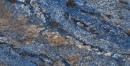 Fioranese Granum Blu Levigato 60x120 GR626LR