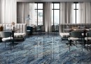 Fioranese Granum Blu Levigato 60x120 GR626LR