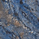 Fioranese Granum Blu 74x74 GR756R