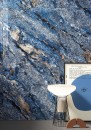 Fioranese Granum Blu 74x148 GR716R