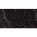 Fioranese Granum Nero 74x148 GR710R