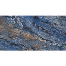 Fioranese Granum Blu Levigato 74x148 GR716LR