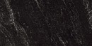 Fioranese Granum Nero Levigato 74x148 GR710L