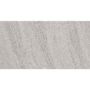 Fioranese Granum Grigio Chiaro Levigato 30x60 GR363LR