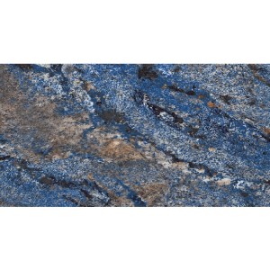 Fioranese Granum Blu Levigato 30x60 GR366LR płytki kamienne gresowe  