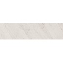 Fioranese Granum Bianco 7,3x30 GR731R