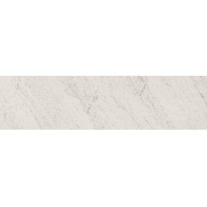 Fioranese Granum Bianco 7,3x30 GR731R płytki gresowe cegiełki