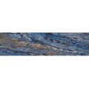 Fioranese Granum Blu 7,3x30 GR736R