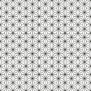 Fioranese Kintsugi Japan White Lucido 20x20 KTJA201