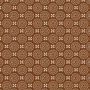 Fioranese Kintsugi Japan Rust Lucido 20x20 KTJA205