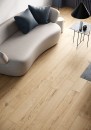 Fioranese Legnovivo Bianco 20,13x120,8 LV201R
