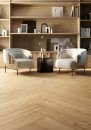 Fioranese Legnovivo Chiaro 20,13x120,8 LV202R